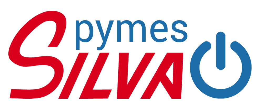 Silva Online Pymes