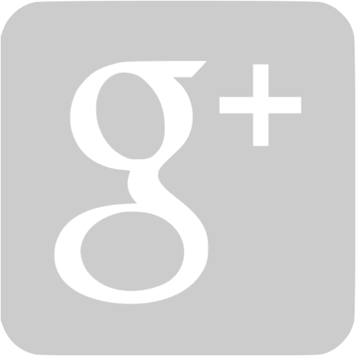 Google Plus